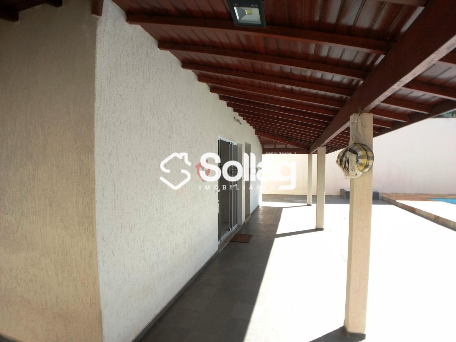 Casa à venda no Altos do Morumbi: imagens_612625.jpg