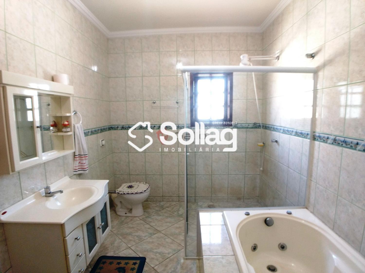 Casa à venda no Altos do Morumbi: imagens_63035.jpg