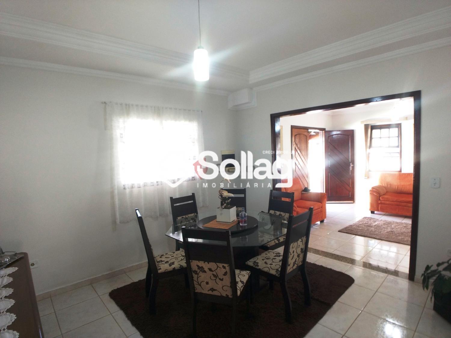 Casa à venda no Altos do Morumbi: imagens_638282.jpg