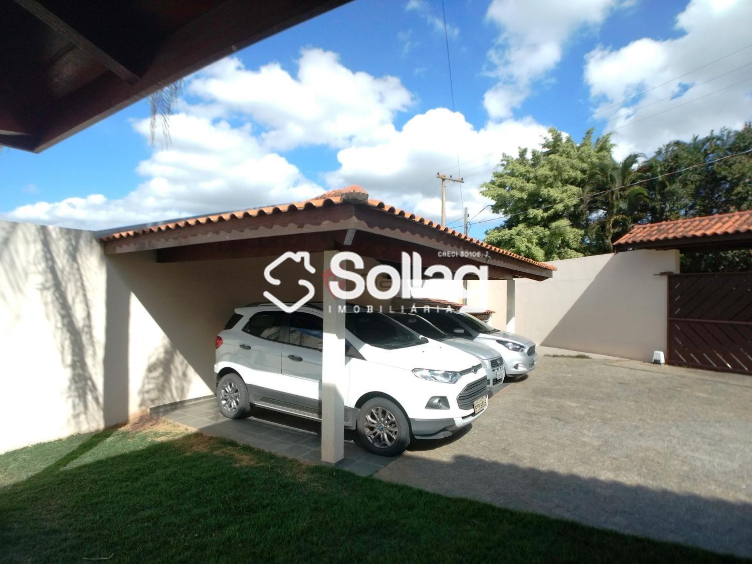 Casa à venda no Altos do Morumbi: imagens_647417.jpg