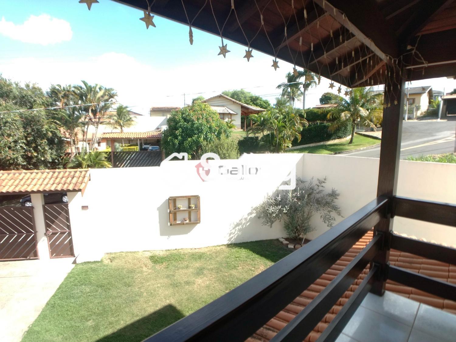 Casa à venda no Altos do Morumbi: imagens_661022.jpg