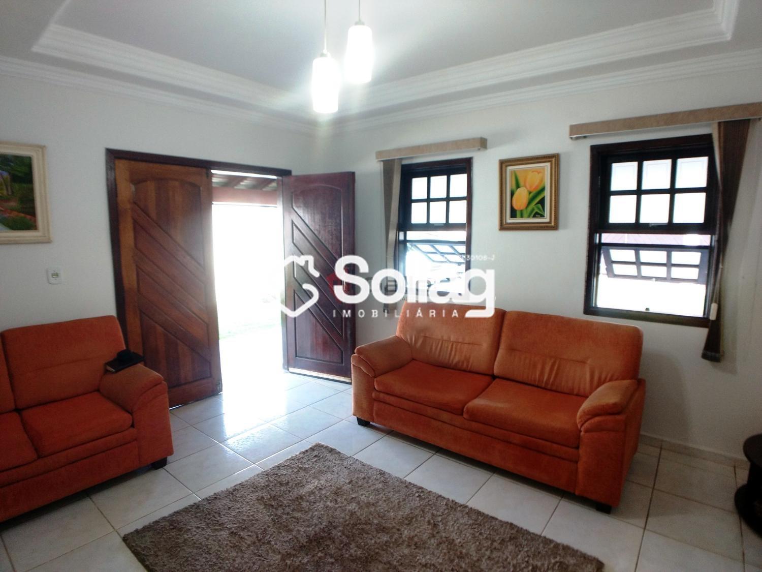 Casa à venda no Altos do Morumbi: imagens_664681.jpg