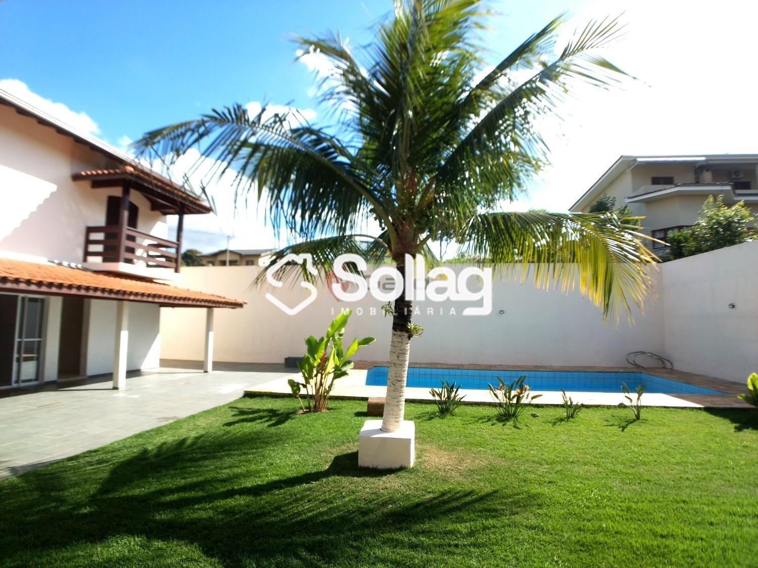 Casa à venda no Altos do Morumbi: imagens_761362.jpg