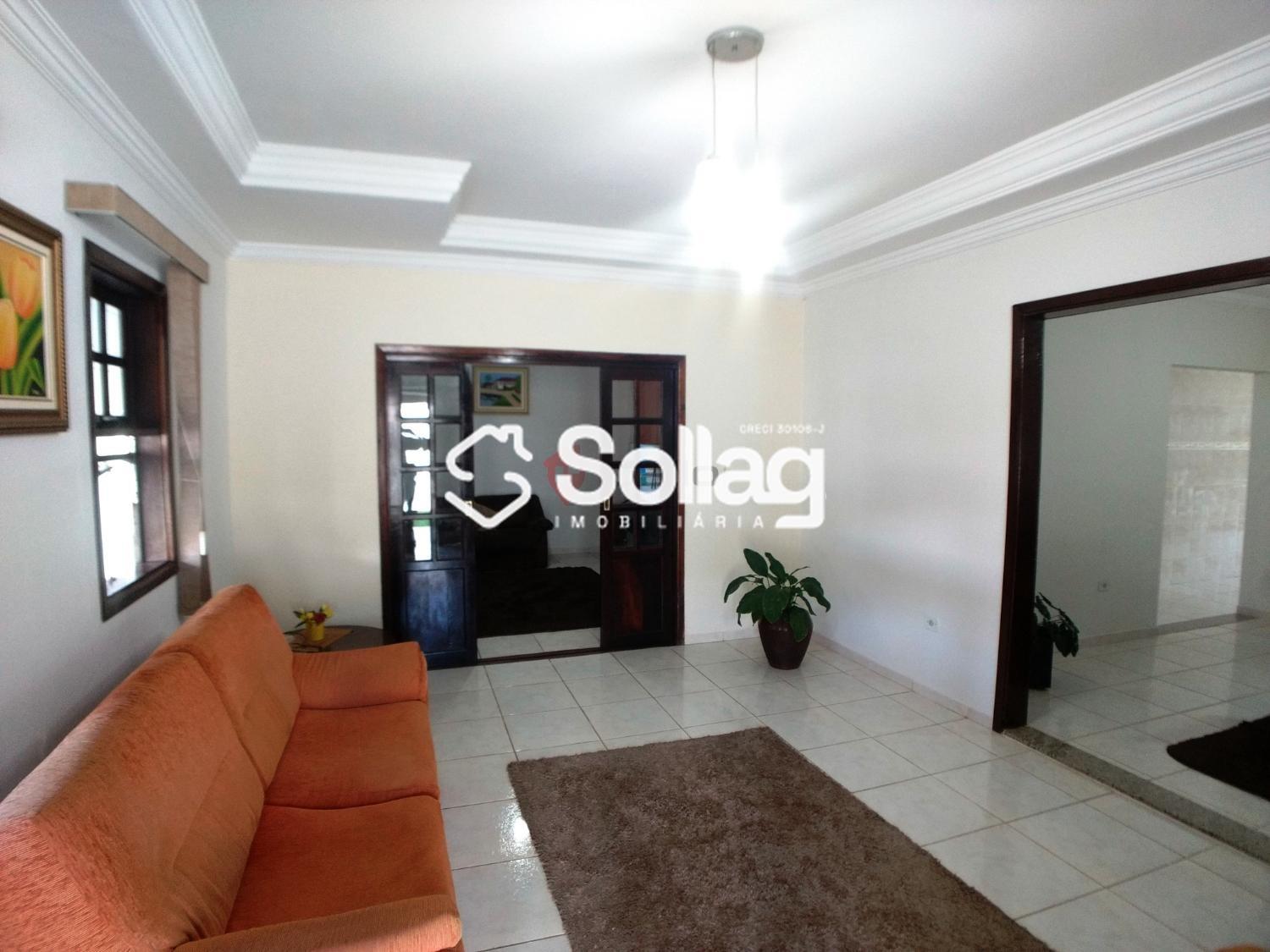 Casa à venda no Altos do Morumbi: imagens_847063.jpg