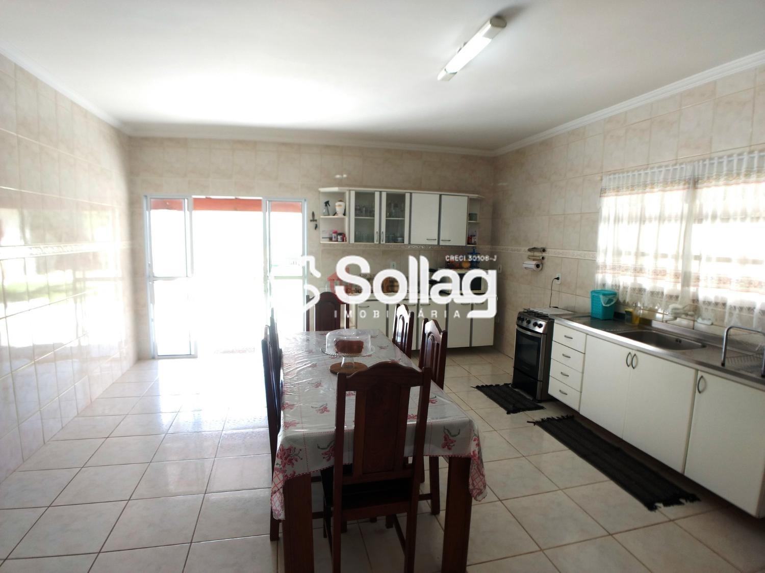 Casa à venda no Altos do Morumbi: imagens_85112.jpg