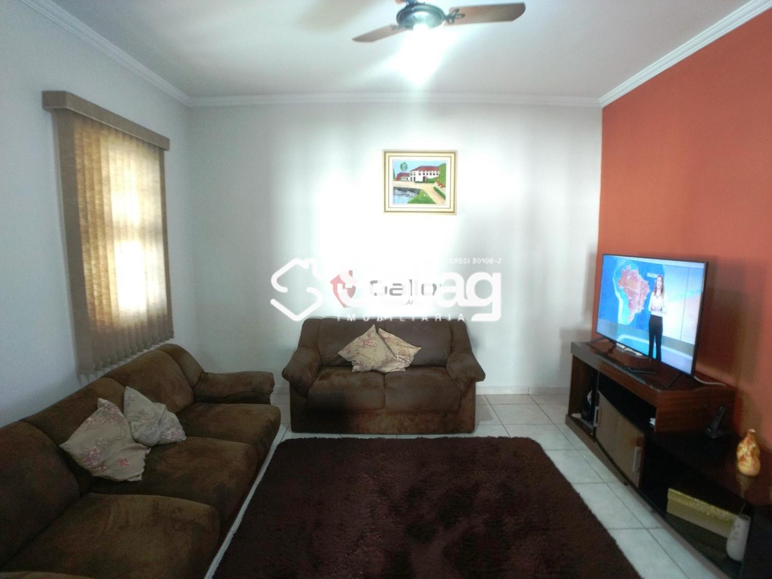 Casa à venda no Altos do Morumbi: imagens_909444.jpg