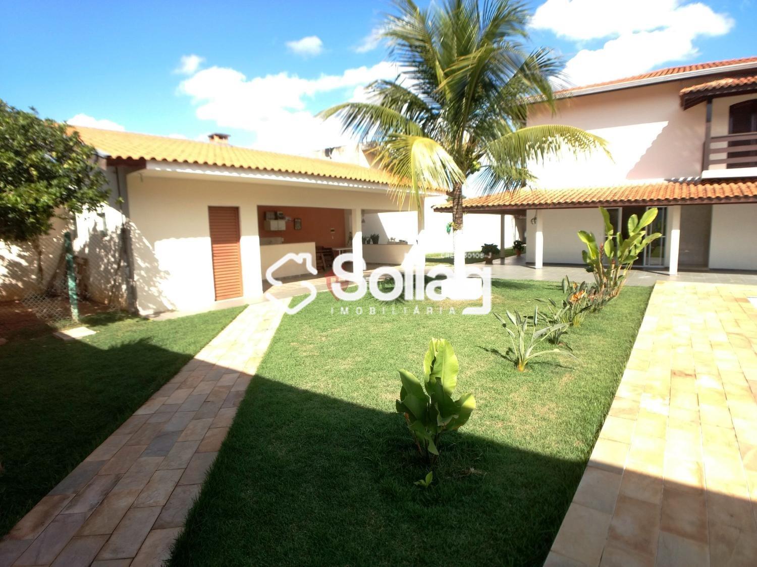 Casa à venda no Altos do Morumbi: imagens_960836.jpg