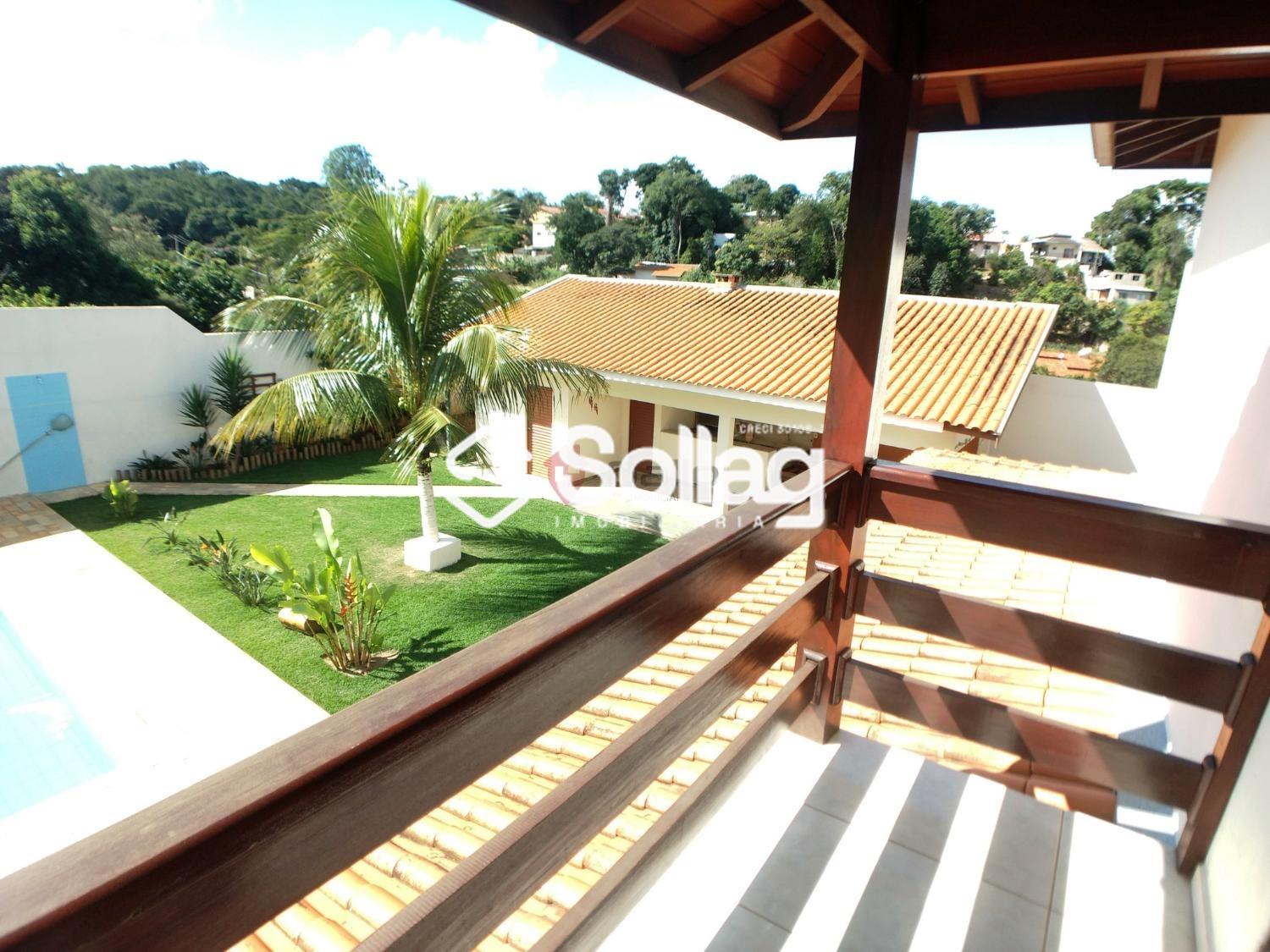 Casa à venda no Altos do Morumbi: imagens_986765.jpg