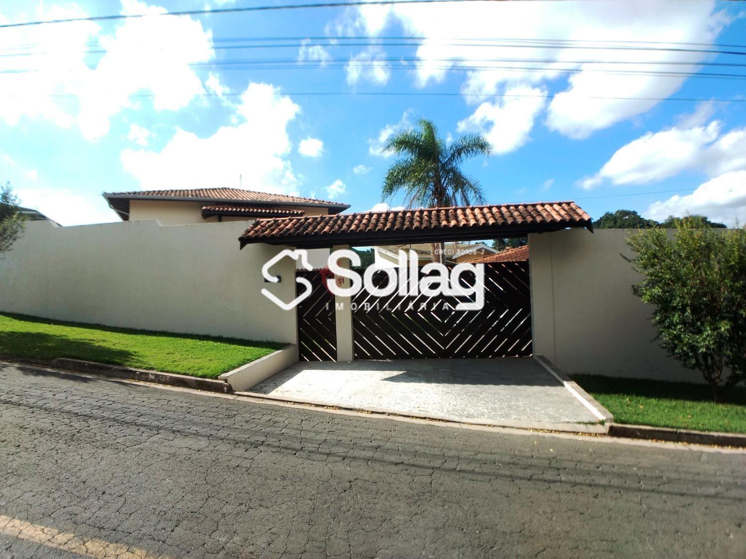 Casa à venda no Altos do Morumbi: imagens_992229.jpg