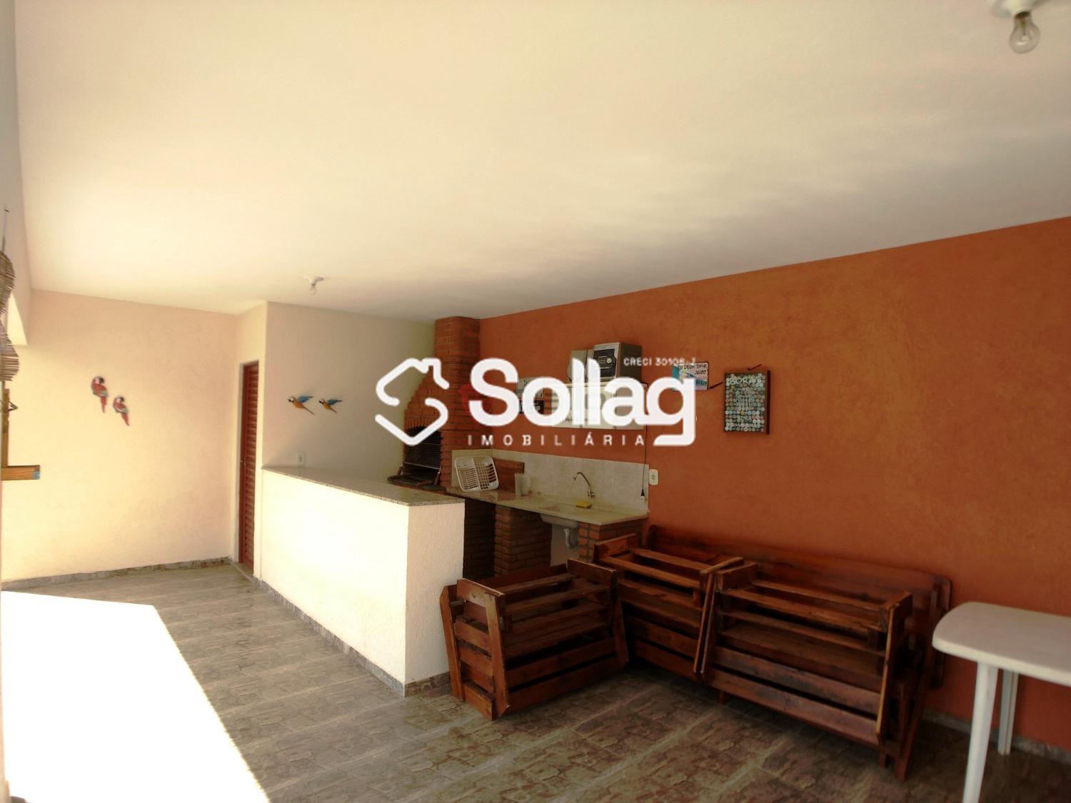 Casa à venda no Altos do Morumbi: imagens_996943.jpg