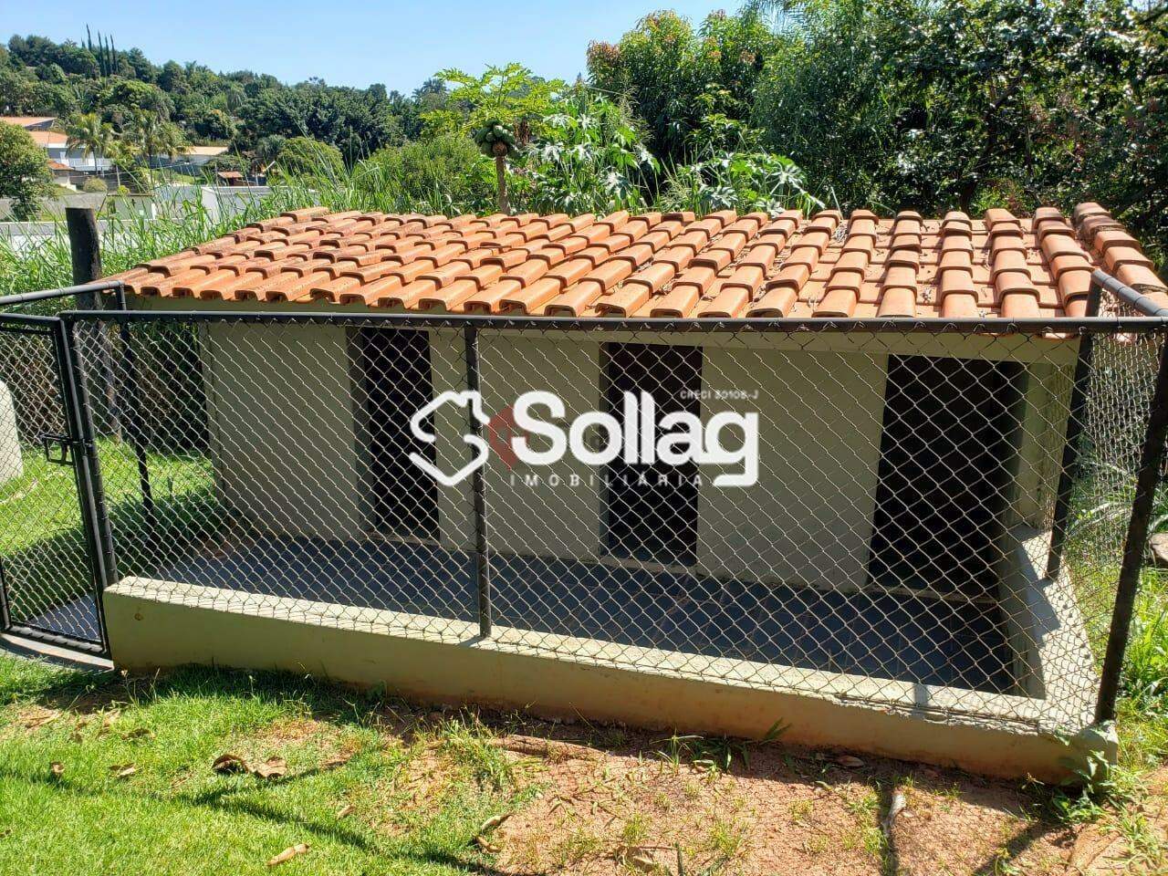 Chácara à venda no Chácaras São Bento: imagens_157566.jpg