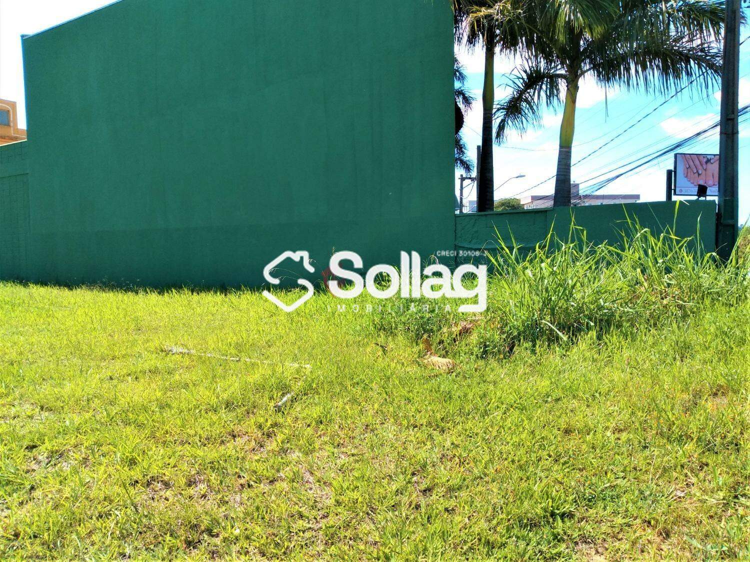 terreno à venda no Jardim Flora: imagens_109119.jpg