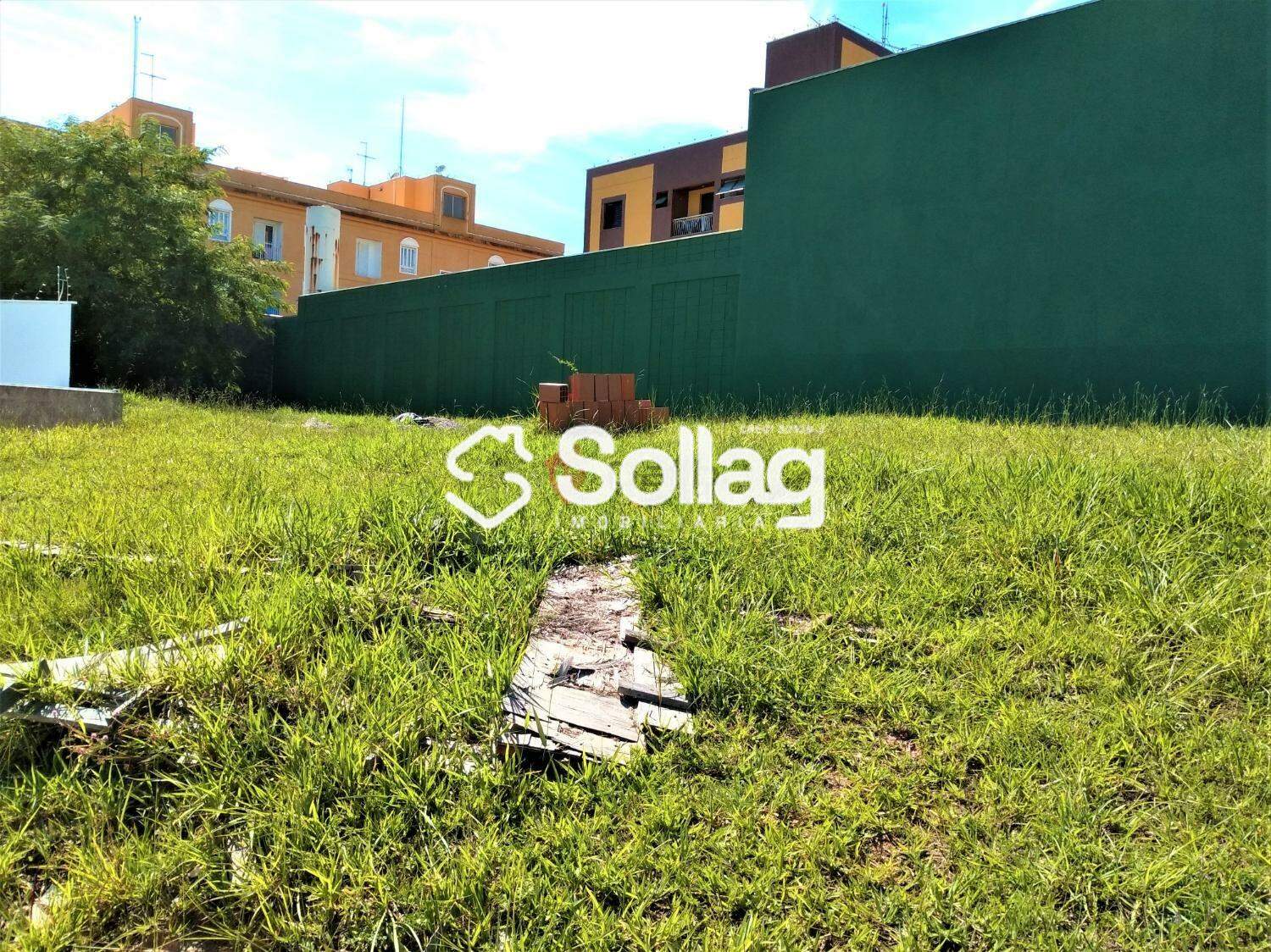 terreno à venda no Jardim Flora: imagens_121751.jpg