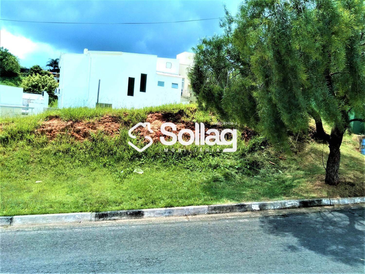 terreno à venda no Jardim Flora: imagens_140143.jpg