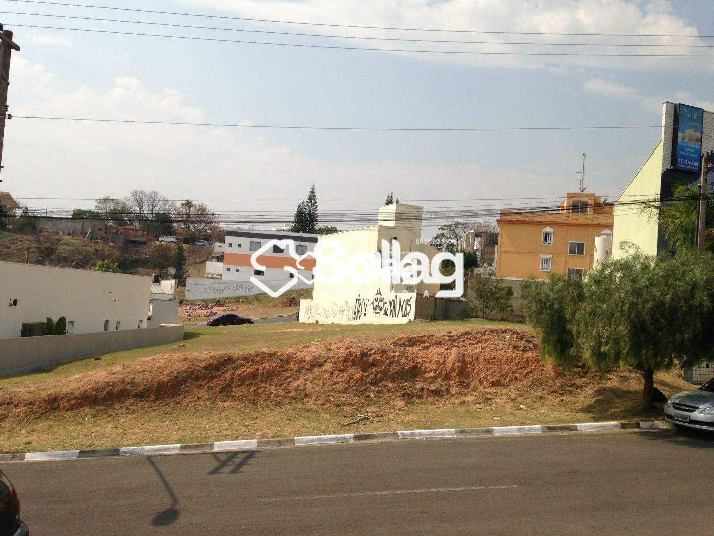 terreno à venda no Jardim Flora: imagens_1872935028B391A19B39EC7C022C1F80623A2702C065808B.jpg