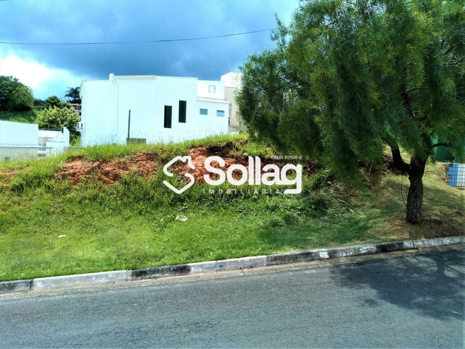 terreno à venda no Jardim Flora: imagens_20167.jpg