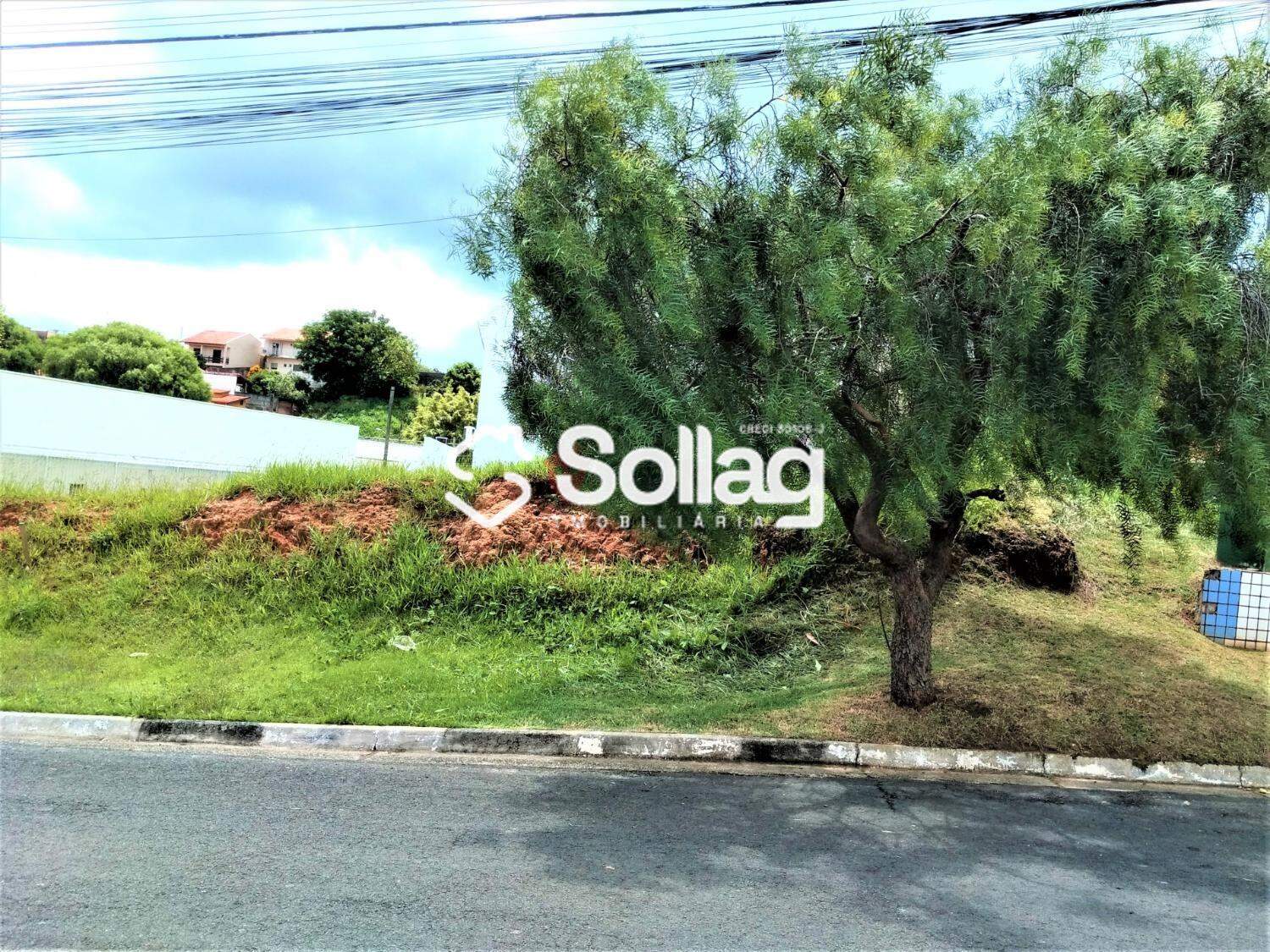 terreno à venda no Jardim Flora: imagens_23043.jpg