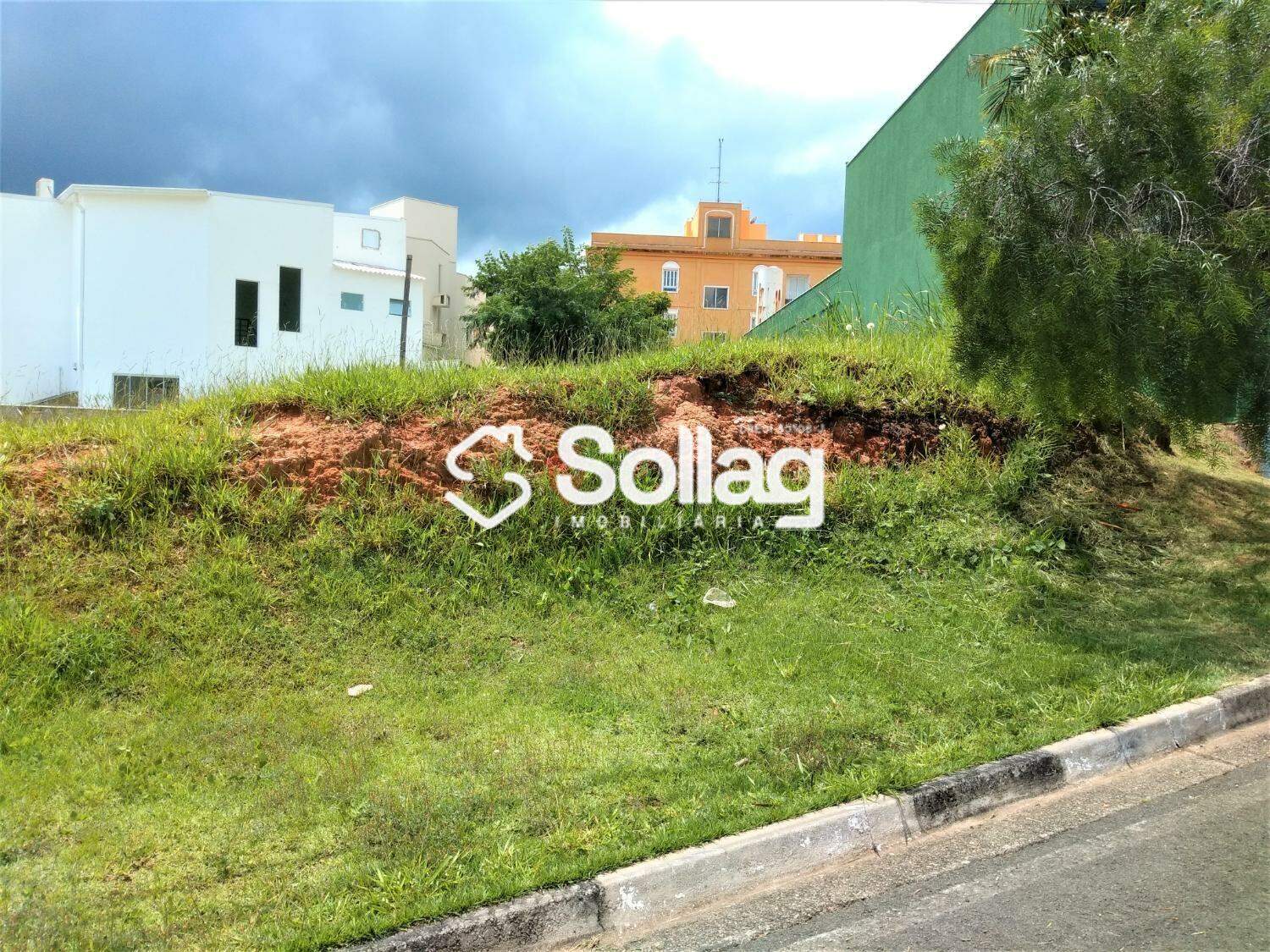 terreno à venda no Jardim Flora: imagens_283530.jpg