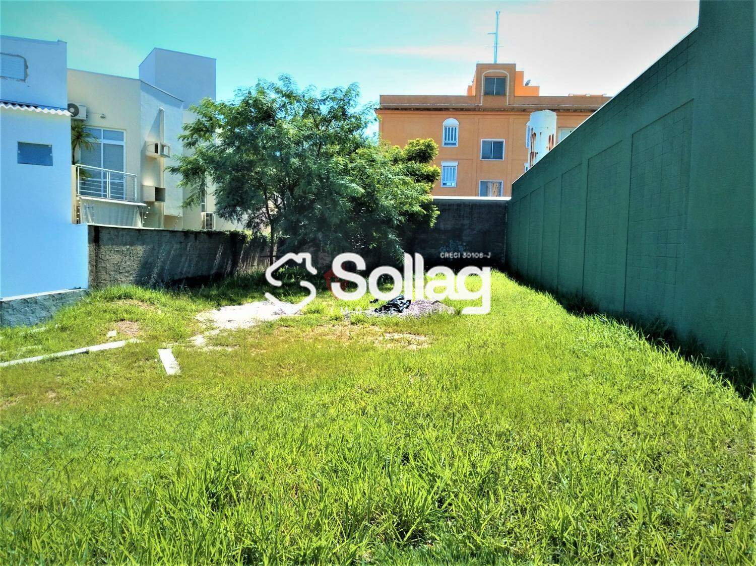 terreno à venda no Jardim Flora: imagens_296964.jpg