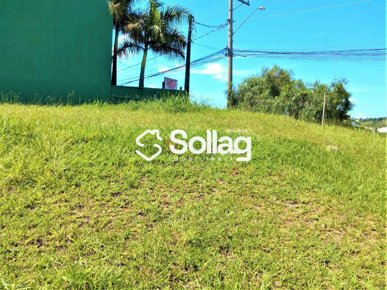 terreno à venda no Jardim Flora: imagens_334347.jpg