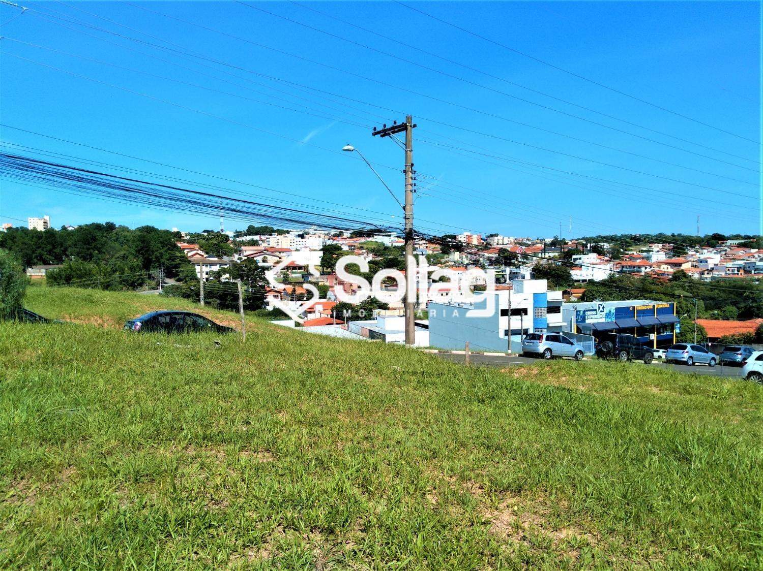 terreno à venda no Jardim Flora: imagens_384942.jpg