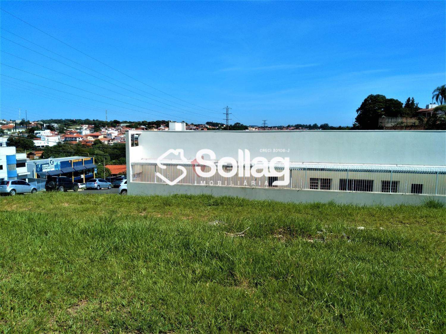 terreno à venda no Jardim Flora: imagens_395407.jpg