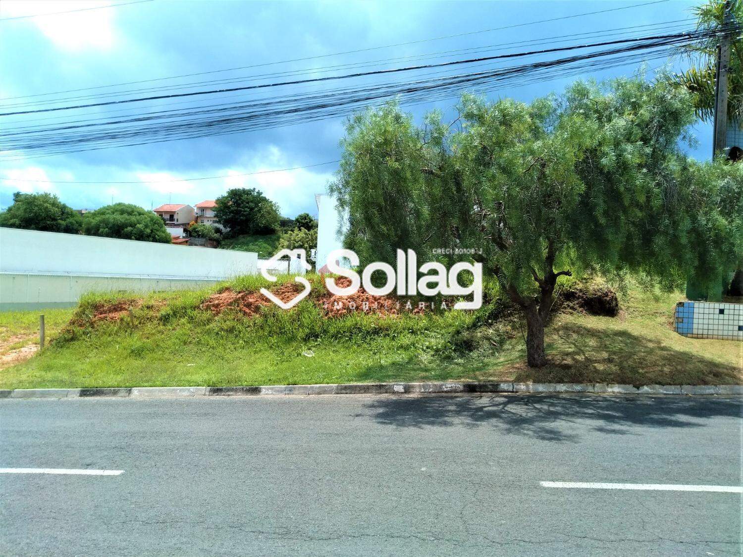 terreno à venda no Jardim Flora: imagens_521142.jpg