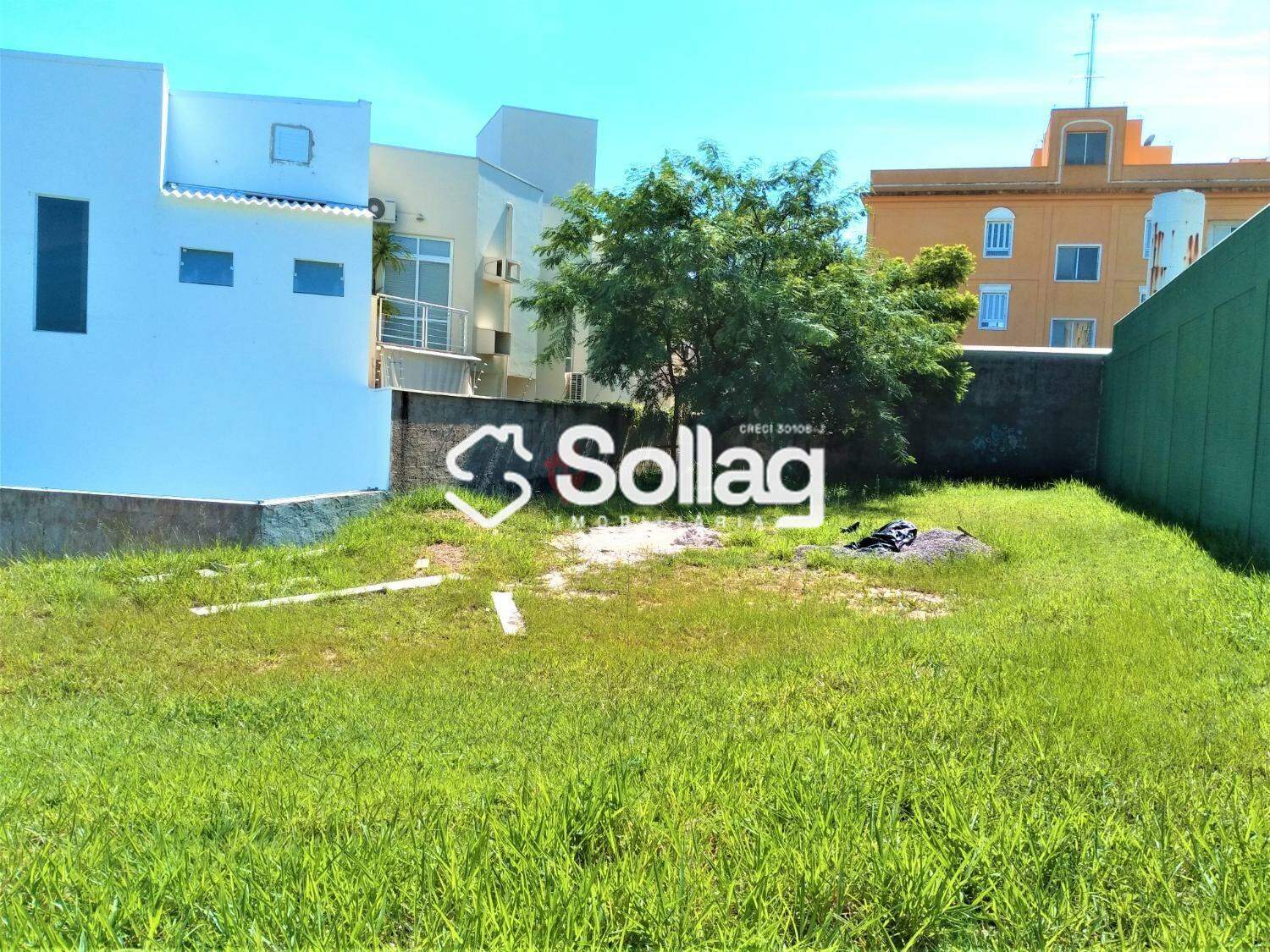 terreno à venda no Jardim Flora: imagens_580206.jpg