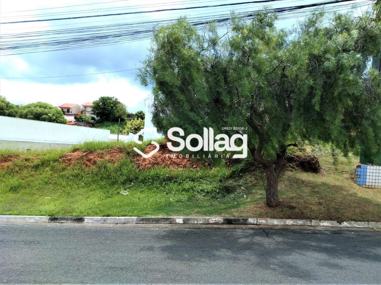 terreno à venda no Jardim Flora: imagens_708329.jpg