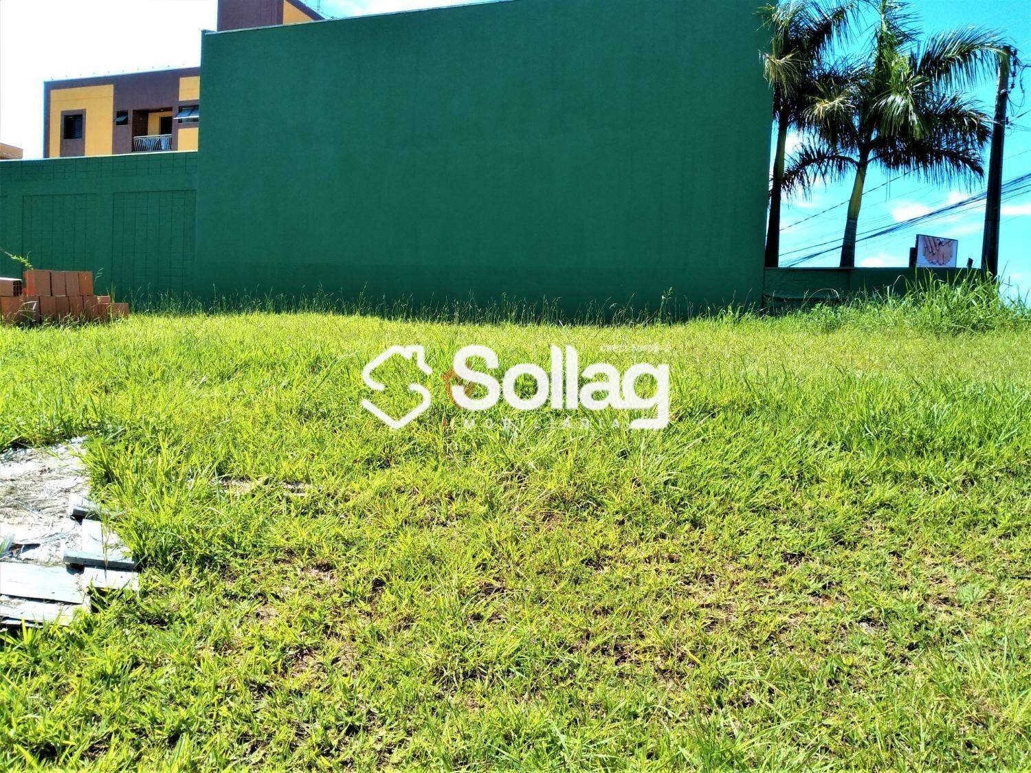 terreno à venda no Jardim Flora: imagens_749384.jpg