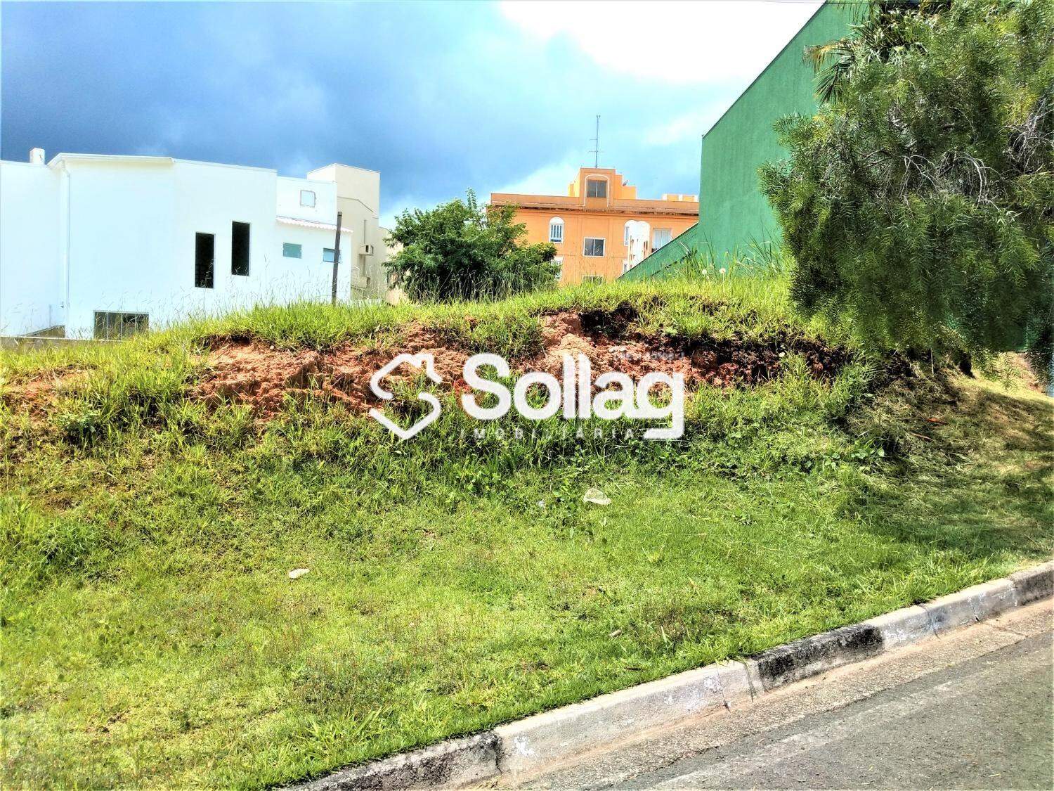 terreno à venda no Jardim Flora: imagens_761171.jpg