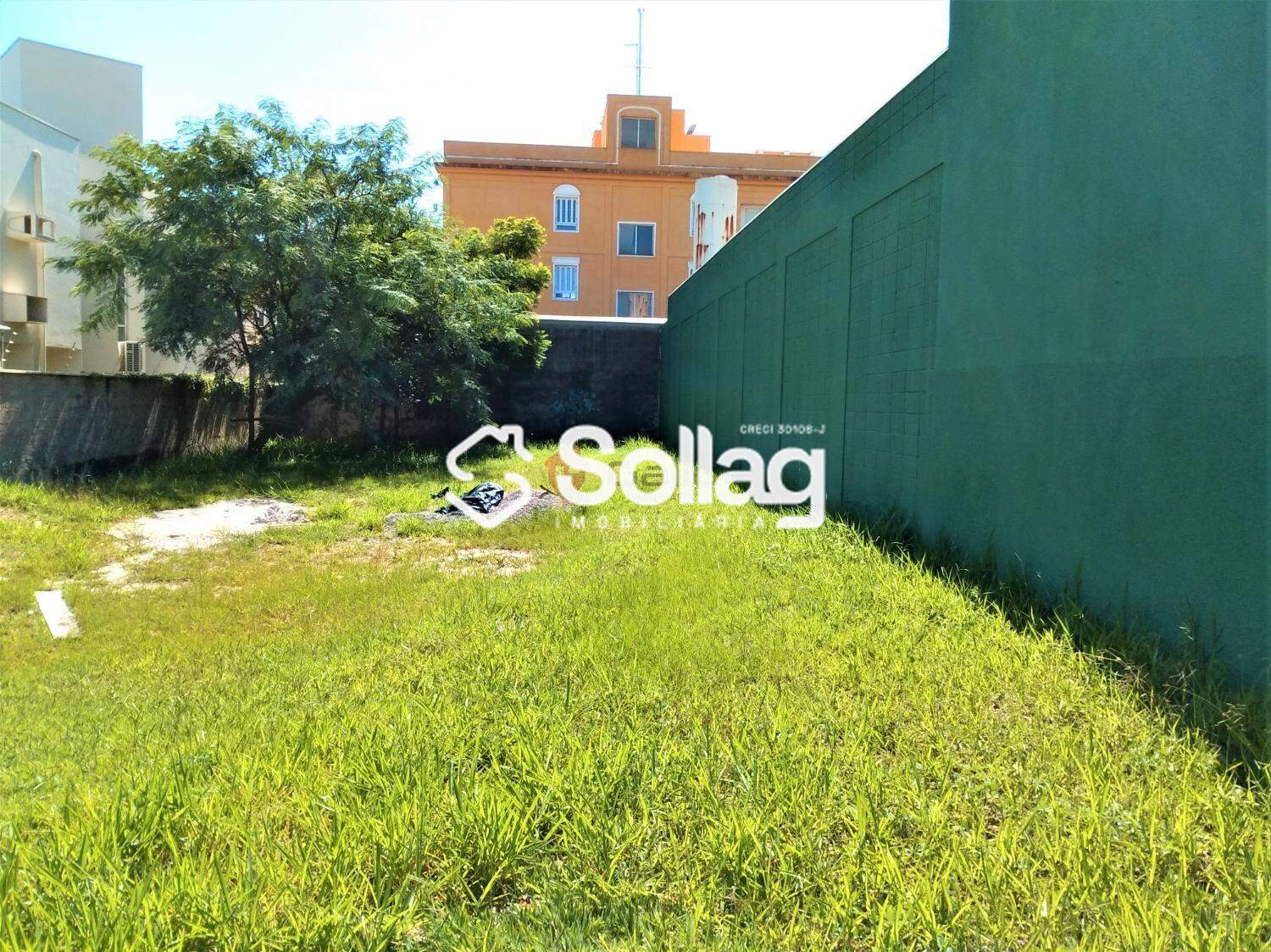 terreno à venda no Jardim Flora: imagens_796315.jpg