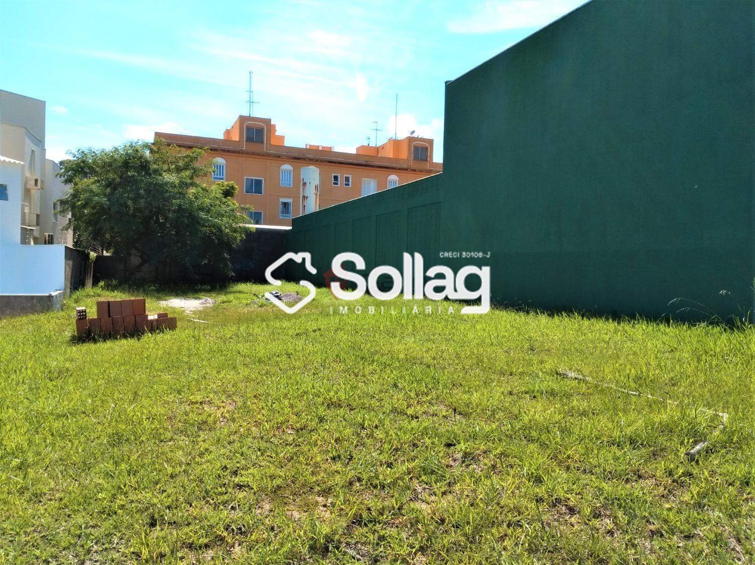 terreno à venda no Jardim Flora: imagens_808654.jpg