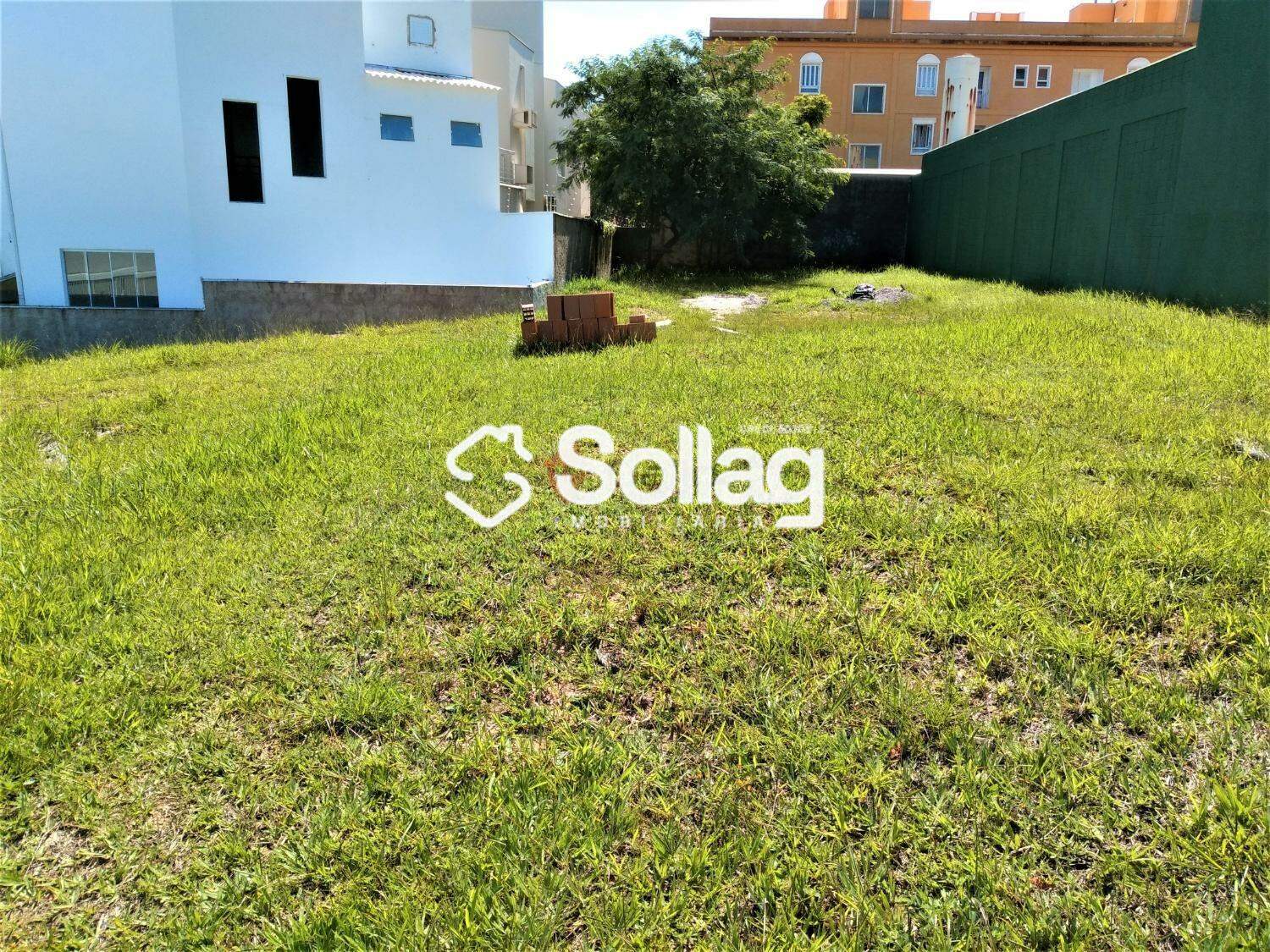 terreno à venda no Jardim Flora: imagens_865999.jpg