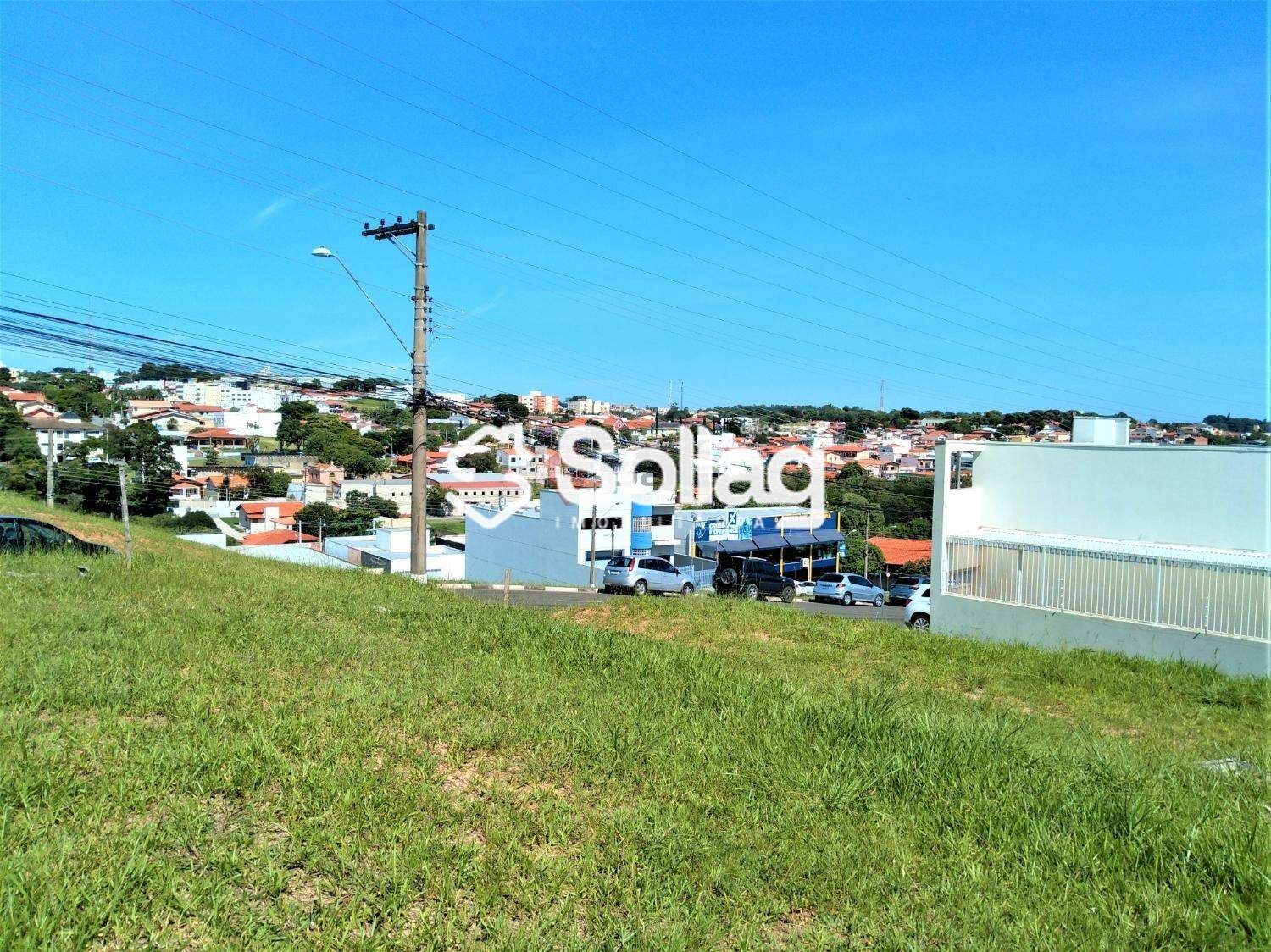 terreno à venda no Jardim Flora: imagens_874793.jpg