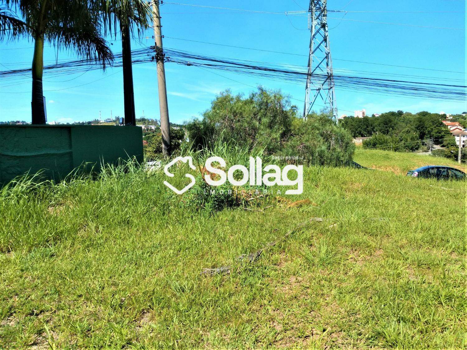 terreno à venda no Jardim Flora: imagens_972330.jpg