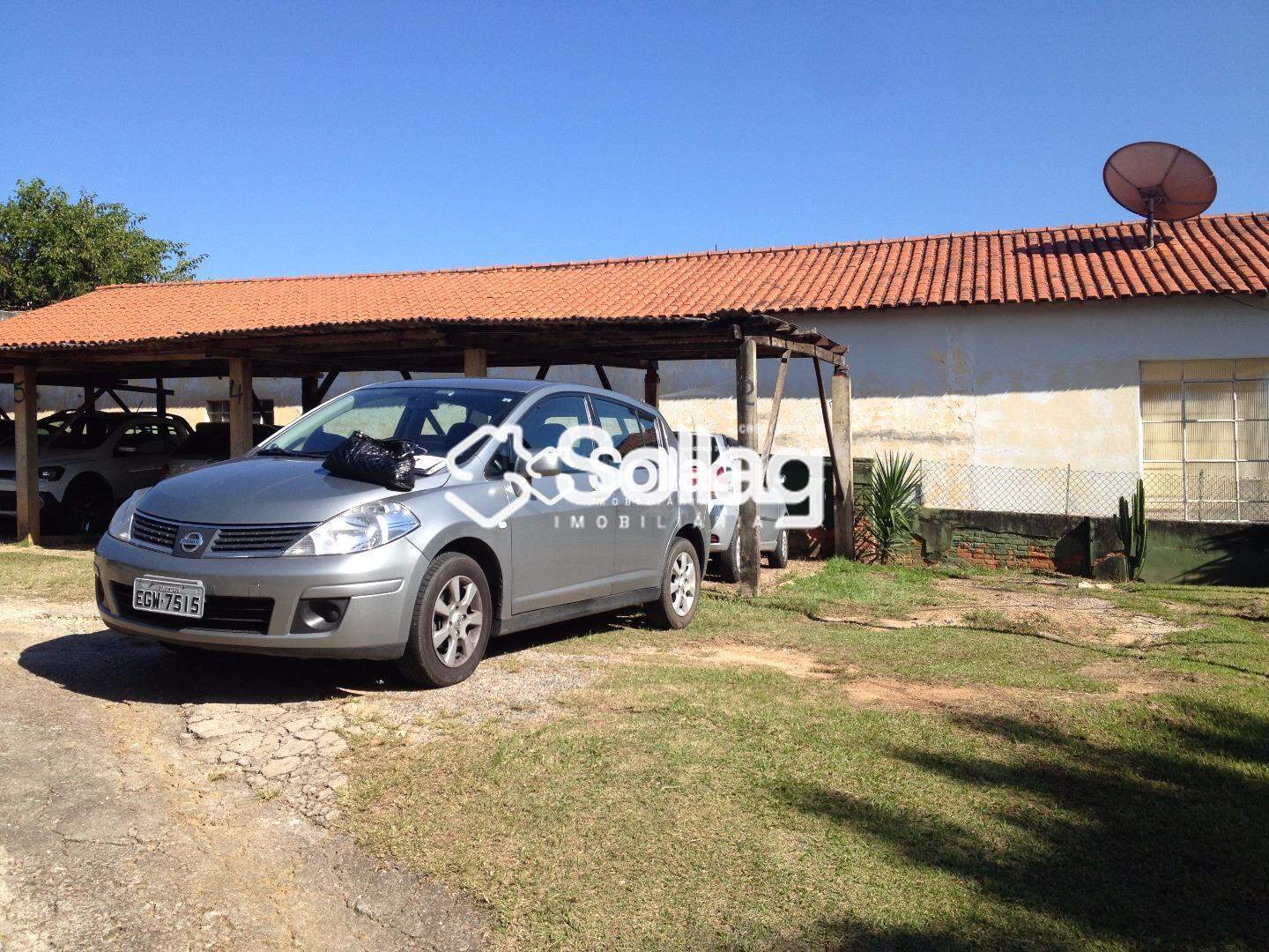 terreno à venda no Centro: imagens_JniXdpQ-v8CjFO5wblmX0y44RMp1tjkOUvdoGqx-Bs3TcXg8e7gHzhhEnfNfzyywB4_CS6-DoDycIWBCVF2W9Vy7zrut1-MUjA=w1920-h1080