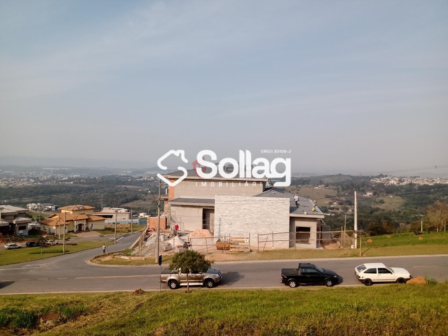 Terreno em condomínio à venda no Condomínio Campo de Toscana: imagens_318597.jpg