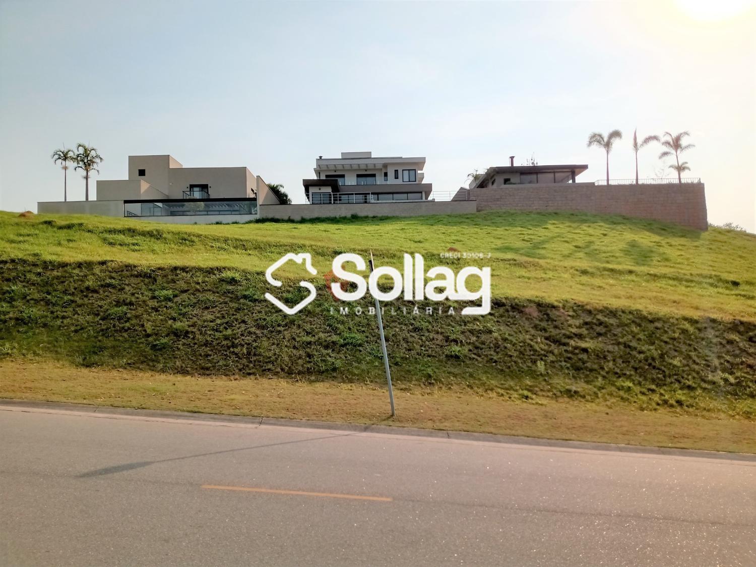 Terreno em condomínio à venda no Condomínio Campo de Toscana: imagens_321612.jpg