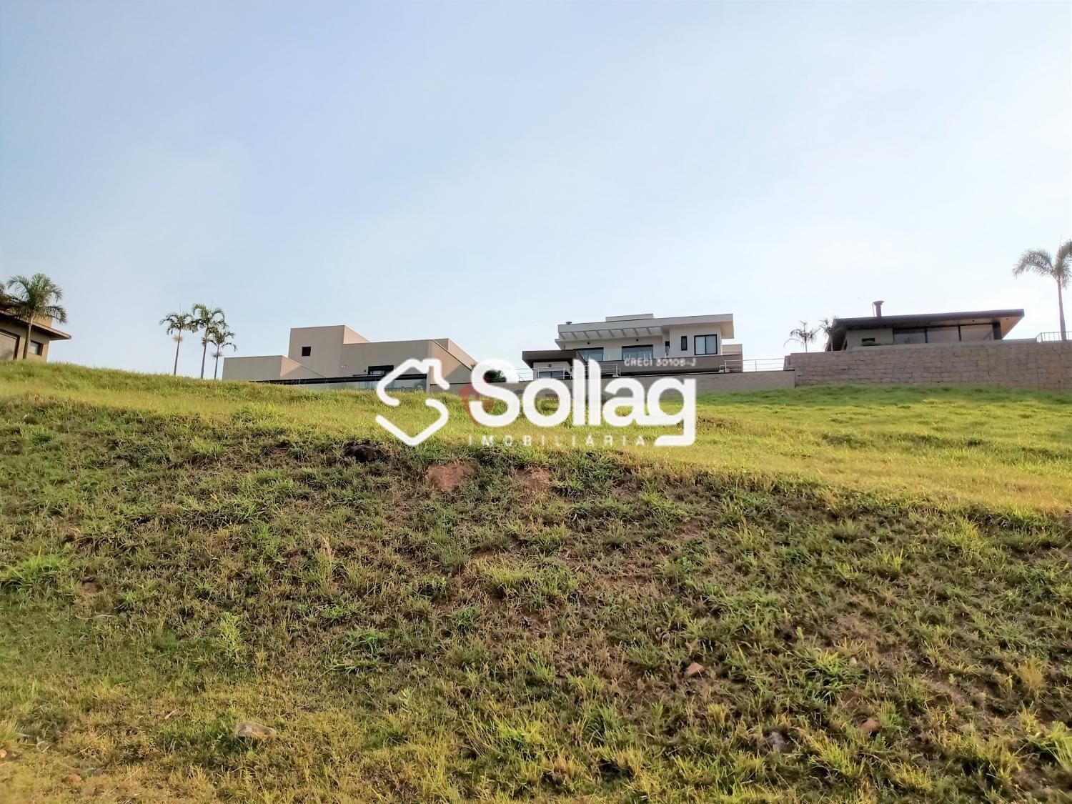 Terreno em condomínio à venda no Condomínio Campo de Toscana: imagens_393380.jpg