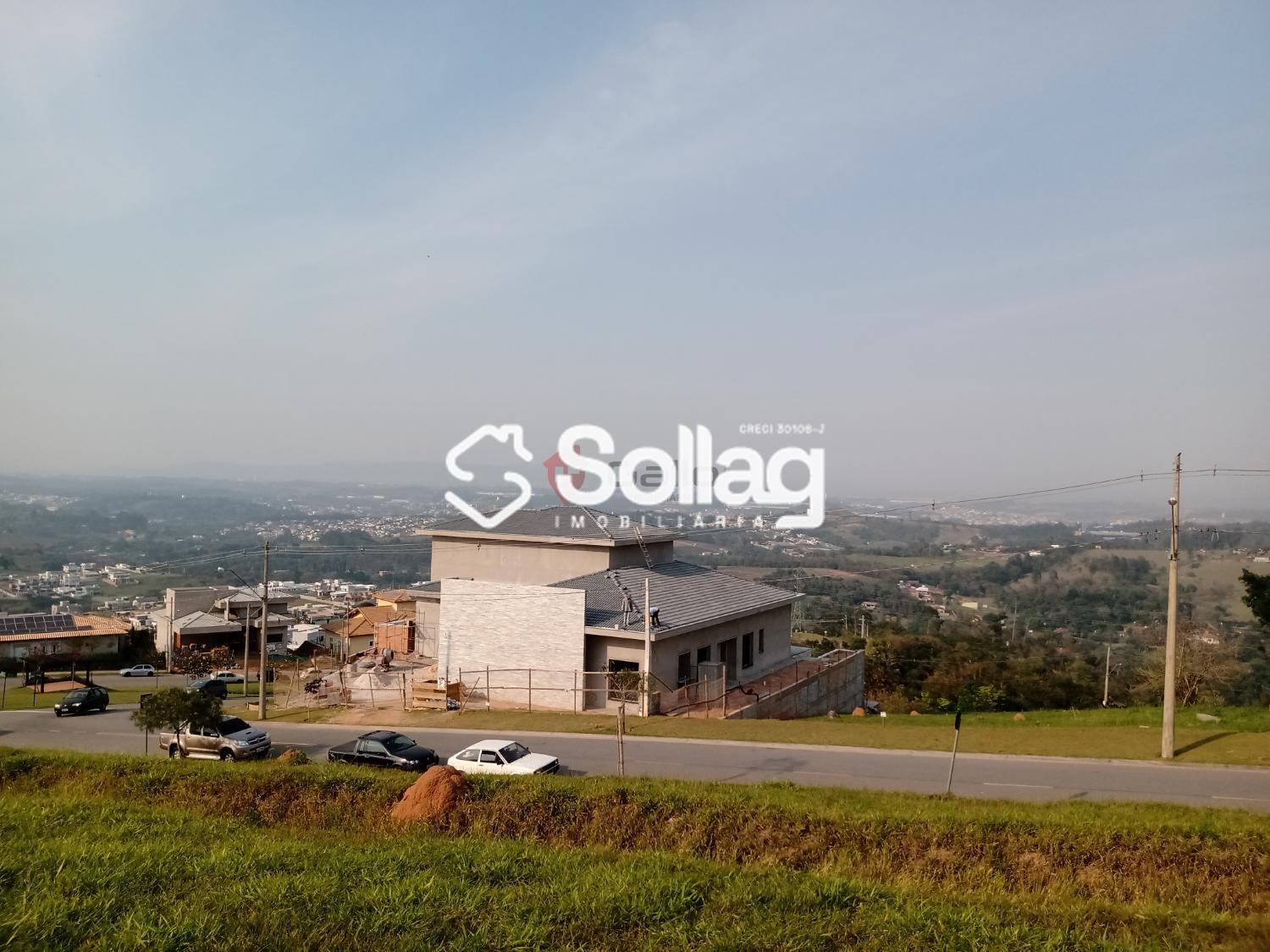 Terreno em condomínio à venda no Condomínio Campo de Toscana: imagens_454792.jpg