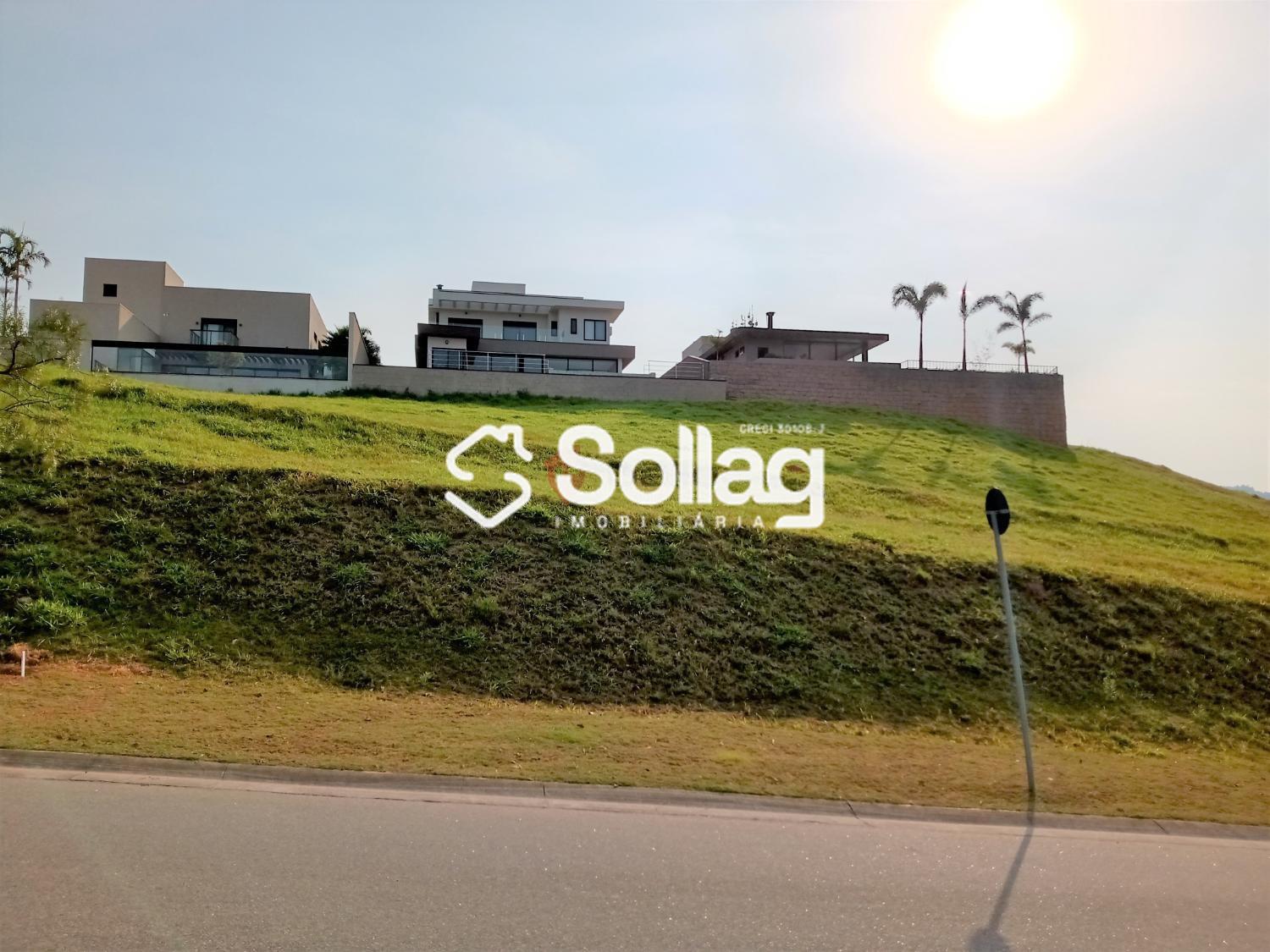 Terreno em condomínio à venda no Condomínio Campo de Toscana: imagens_629603.jpg