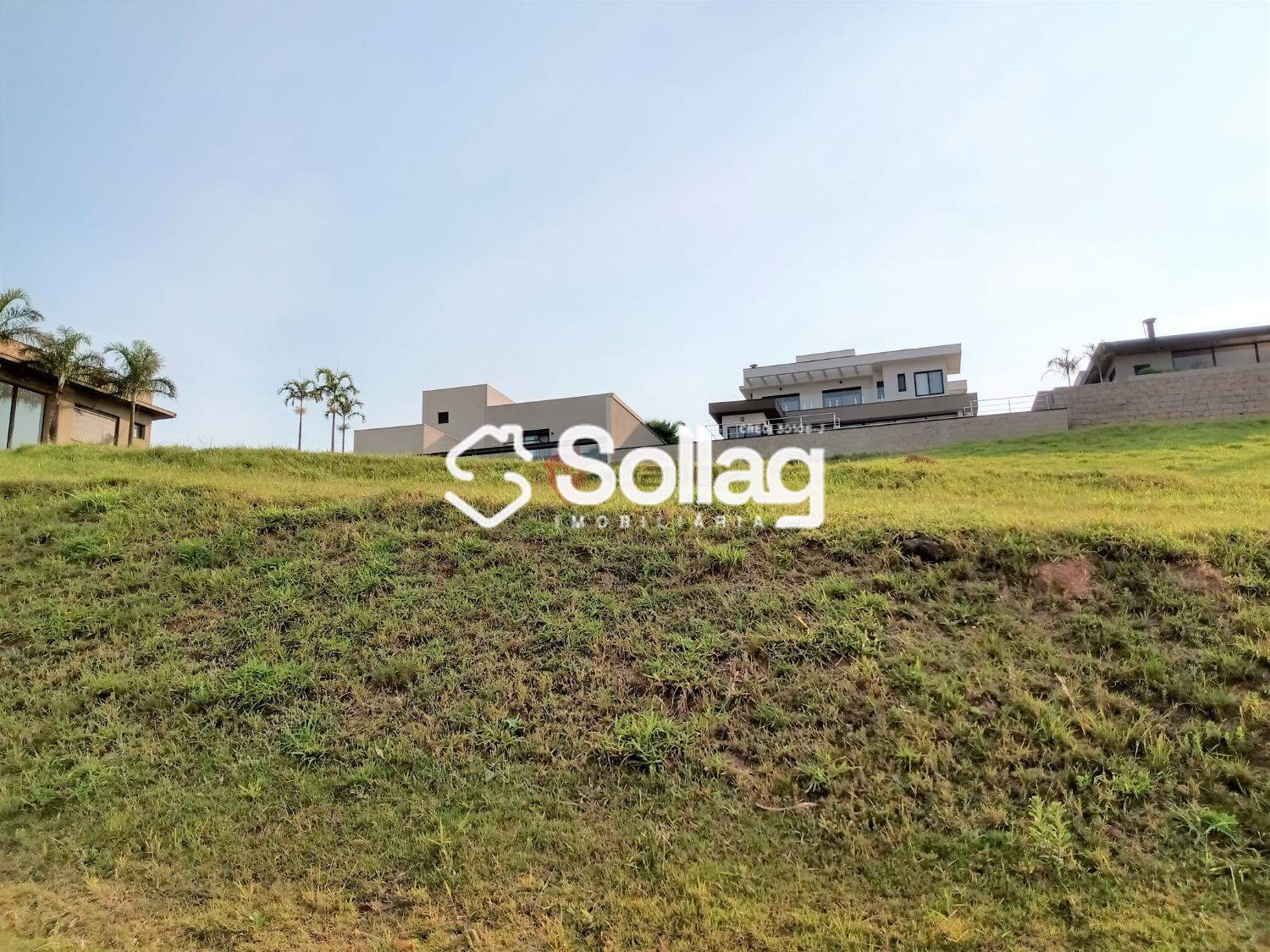 Terreno em condomínio à venda no Condomínio Campo de Toscana: imagens_689976.jpg