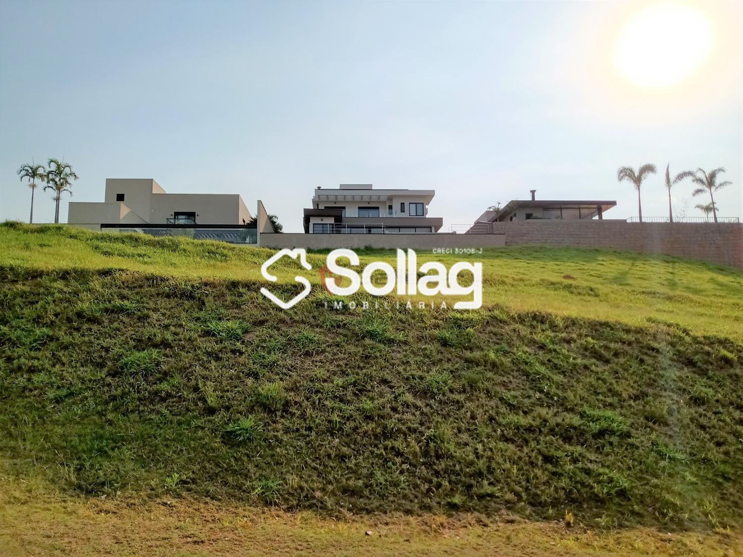 Terreno em condomínio à venda no Condomínio Campo de Toscana: imagens_703300.jpg