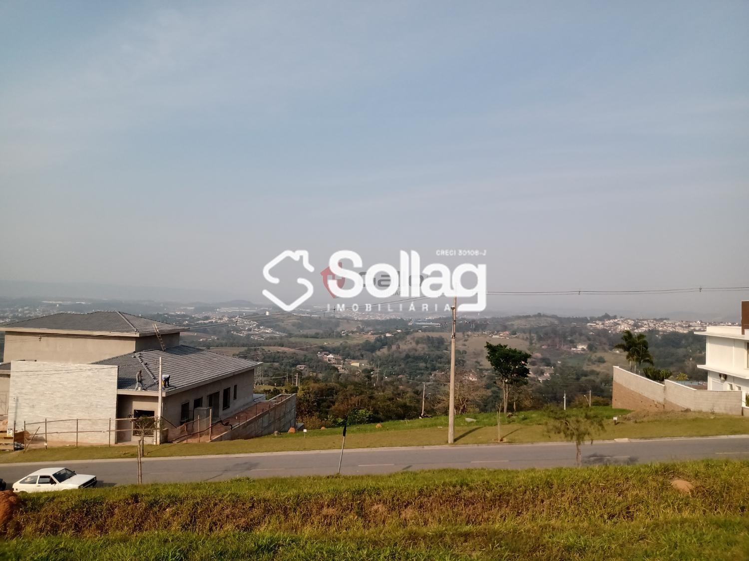 Terreno em condomínio à venda no Condomínio Campo de Toscana: imagens_946457.jpg