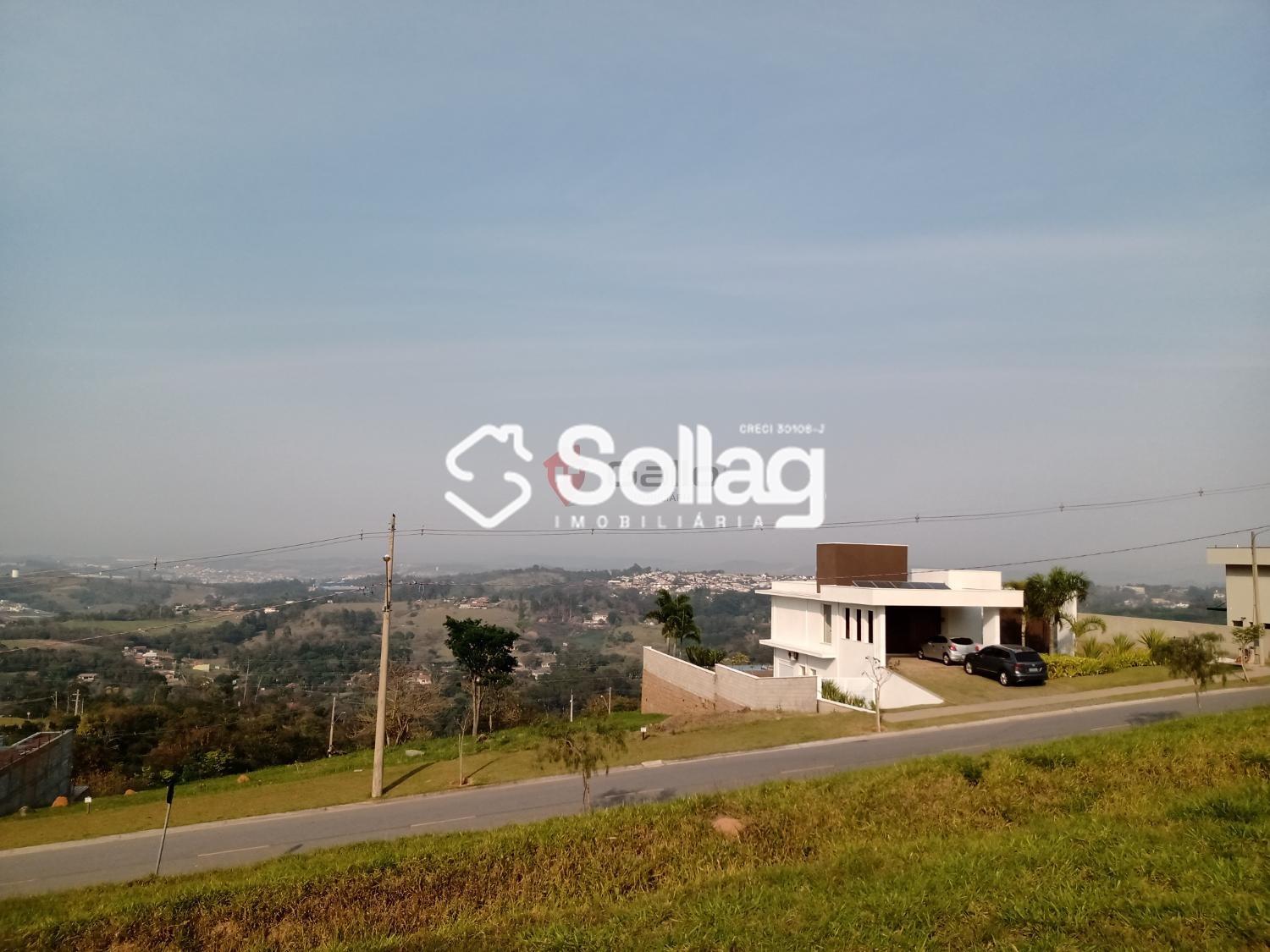 Terreno em condomínio à venda no Condomínio Campo de Toscana: imagens_950022.jpg