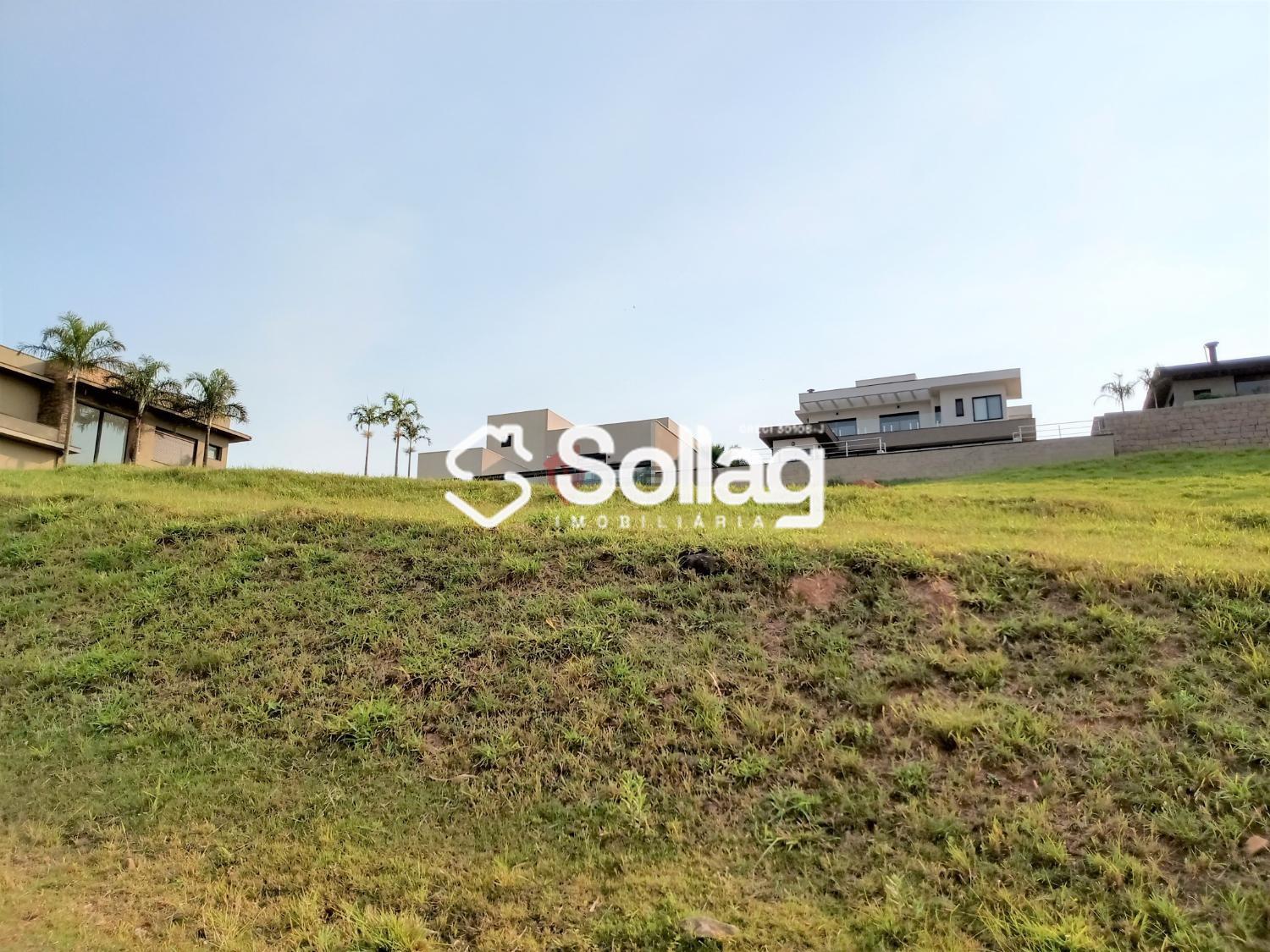 Terreno em condomínio à venda no Condomínio Campo de Toscana: imagens_970631.jpg