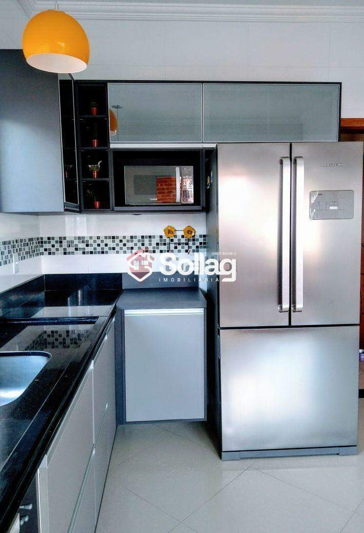Casa em condomínio à venda no Residencial São Domingos: imagens_147378.jpg