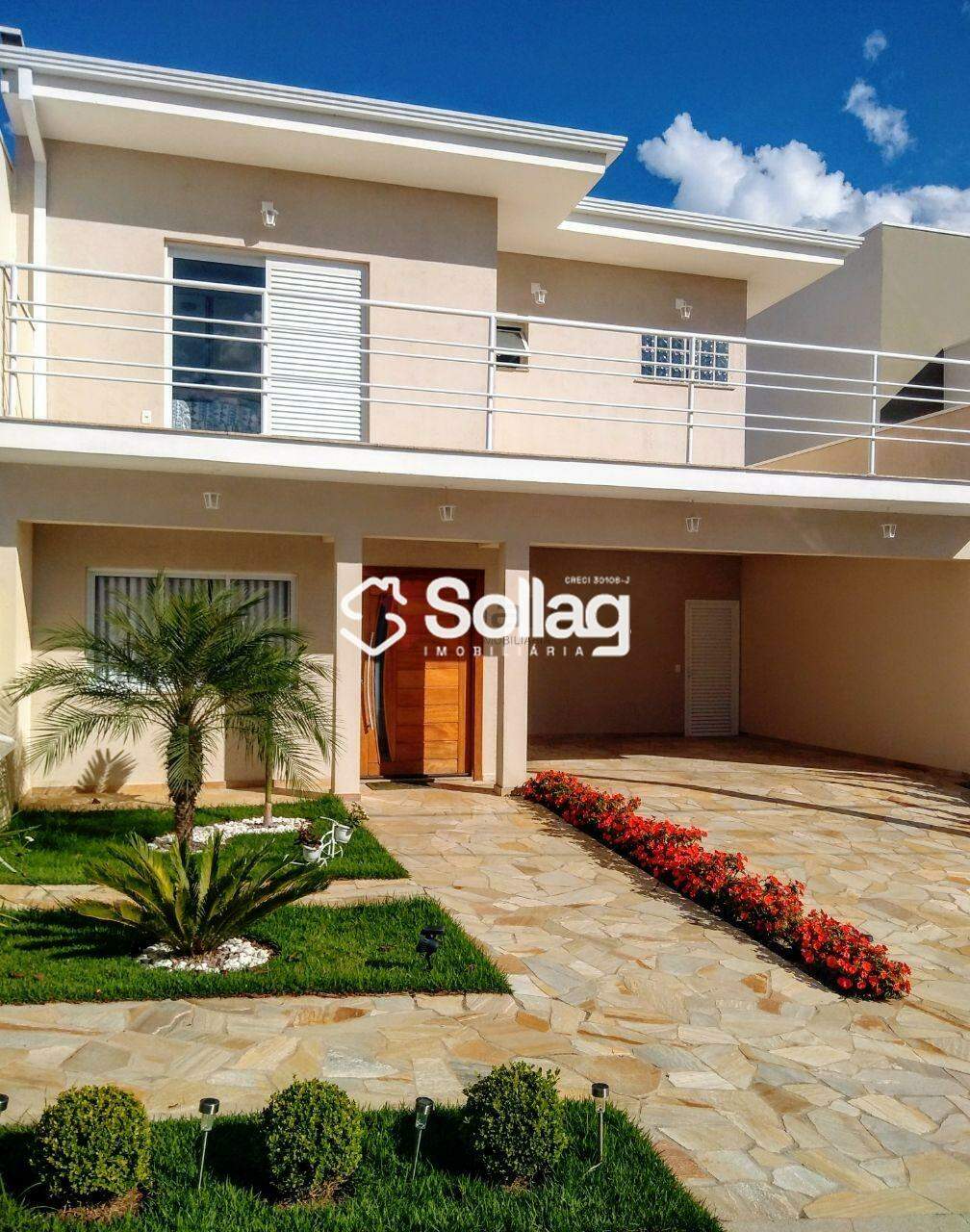 Casa em condomínio à venda no Residencial São Domingos: imagens_155400.jpg