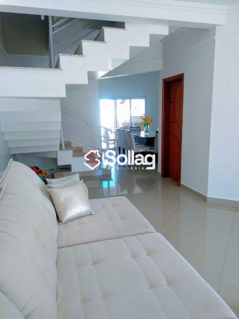 Casa em condomínio à venda no Residencial São Domingos: imagens_207514.jpg